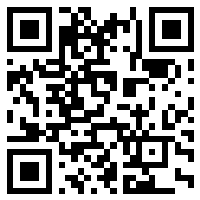 QR Code for 1425gERcbVpXghTe2u2EekUWM85BiyGTds
