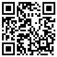 QR Code for 1427ps85xg5gpQu8fsJ4TfHsUExfy5p774