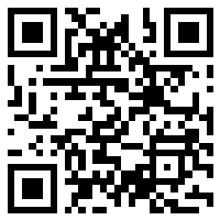 QR Code for 1428Aw4gpGhj4gy2VCUHp9uKwkE5rDW27P