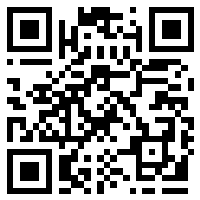 QR Code for 142B3ePk22mffWPfJ9Ju9r7dsZYSYNf8Va