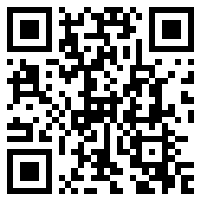 QR Code for 142B3kUZv9Fo5ntThuwGmoTAn45HnMC3DU