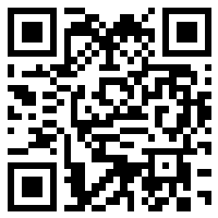 QR Code for 142BaeMhc4M8BBoqX1ZBC97DNuJUpdPcAB