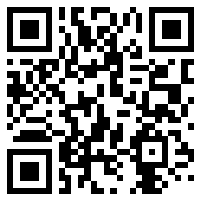 QR Code for 142Bv8poDRESCRAHWUtejV7h8eF4k3bdcY