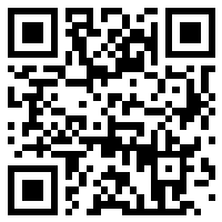 QR Code for 142C6fCiHo3ewoNsLSqSi7v1pqWFDU2fZD