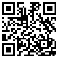 QR Code for 142CEs5VraadyFrvigQhxXFgEytJFtxLAP