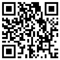 QR Code for 142ETnp2LnW1R1byLtyVeLfbzg7C7Up3Mu