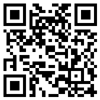 QR Code for 142FQ6UTBc5yComtvSeEafLq556kYiioDs