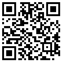 QR Code for 142FdPmYmwn8ukvc5yM96eaU4QUejoa2CK