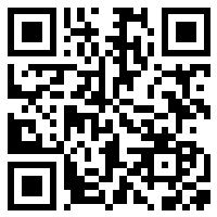 QR Code for 142Gdk4q92QmBMC356MmEASHMyG2xjMsYW