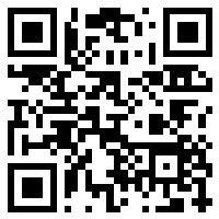 QR Code for 142HHQCfHXLVt4HoddeA6PCaU6qNbToDpL