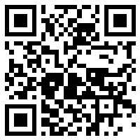 QR Code for 142JBjLYnATsaFxf8fMCjpJVvDip8obj9G