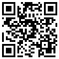 QR Code for 142JBxMu6Qm5FDsCwcLSHo35zzwBUC3cWu