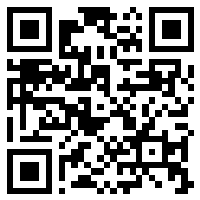 QR Code for 142KMFFZzWEdow8pjs9Dr3bbfHcB6y1N57