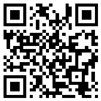 QR Code for 142Kam2qRdaf5G2GPoBF6ssNCQDCH1BPZ7