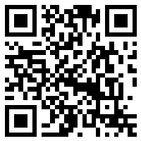 QR Code for 142KcvaHt6BpSemQifmetYf2cD9WHi5Zuz