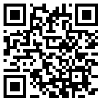 QR Code for 142L7EaRmBvy2ufrd52eqNhttjzzAGzEey