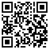 QR Code for 142L92e1kGdR5ifcbghoDULaDGJ1vsWTsQ