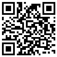QR Code for 142LTrpXxQzVhVC4WN4oGdsD3ocgvjtcov