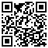 QR Code for 142NUpCVE7RcBQJj9RL9cSGp4UNngRkrhm