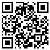 QR Code for 142NyMwMhGiJLTgBxAc83ArJ7CXZQLMutU