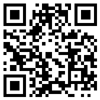 QR Code for 142PfBPWQTvXm6FECtMfaC8RYGGv2En6Bc