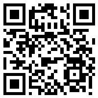 QR Code for 142QgacQK1M63GkiCsYZzSPPLXMUZVxkk9