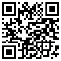 QR Code for 142RLSPDnPzffsa2a1hmsVrsM9iYr1A9Ua