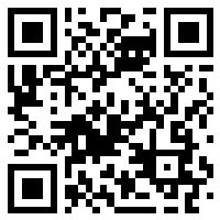 QR Code for 142SBaF2REi8pPdFB1woo1pWqXMKeZP9xL