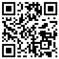 QR Code for 142Unqso2QTrkjdBpCoS18DNuDhUgzFDPC