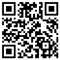QR Code for 142VM9M6xDaijS49srASrJGcwRJCubrCqa