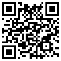 QR Code for 142VdN8fxBV3LG1X7eyCGo5f1EadyaGaNZ