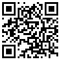 QR Code for 142VpZvS3BmDJqZDN2W93TdwUbtmN7i6wn