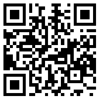 QR Code for 142WFB2XwSL6KHvdaUvvZDkkxia2MGwL1i