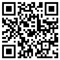 QR Code for 142WPSL3rA6y8aBTPWwtFxC1SfeXiavaWM