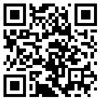 QR Code for 142WqvaFBfQATrXvYNAnriV8kvKDF9sNup