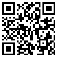 QR Code for 142XPGkCFj9beaGgT1f8chhXexG3y3yk8d