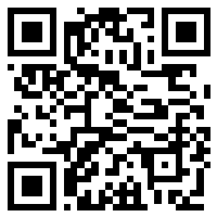 QR Code for 142XfFHBsdBgeJYAB8fbdGmx4vL7b7hK3L