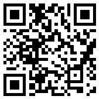QR Code for 142Y2ME59RGbA3mxXPsbJhiYRrfLQS5buQ