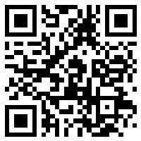 QR Code for 142Z2uMS5tkYH2TKHQ7z6pG7PCsev7hktv