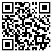 QR Code for 142ZUxDvmN4L4fif4uQ1dRFX5ct3pxfeEt