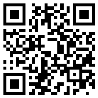 QR Code for 142aCQKUXzTExKQn8jGD8eGaQqMXTZpPSt
