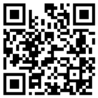 QR Code for 142aYGd6sP4T1JtB7cd2szA2fSFSVunzAH