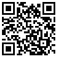QR Code for 142bc6aUtvDFmNZA1LWNvFtktB51N9BLso