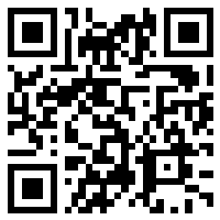 QR Code for 142cqTMpmktcLRg9TcTZAVWaCPVBvGXRnS