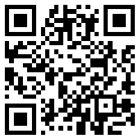 QR Code for 142eFtLsdVUE7Cr1fzFoiSCEuBB54vmEdj