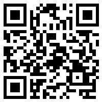 QR Code for 142ej4Mssg52RYjEMjJFEdARAJnU4bZeQr