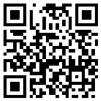 QR Code for 142f1ohrRGptCQBFWgQ4MJbqqhhmfXeKBK