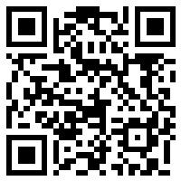 QR Code for 142fbiYAd2pQeRFXYR3oRmRFZqtGtYvwPy