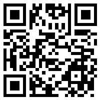 QR Code for 142fc4YzFTDbv6zHftahuWZ4sMSpsRz6Nv