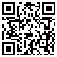 QR Code for 142gU7RafPyzfUpTd9XS27vPiDQxMgucBz